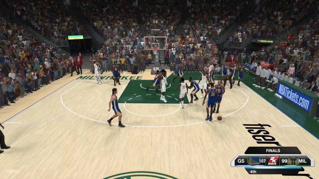 What If Adam Morrison Was Drafted in 2014 смотреть онлайн