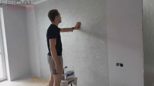 Декоративные вставки в интерьере! Дешево и красиво!