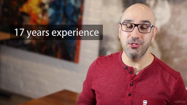 The Complete Angular Course: Beginner to Advanced - Learn Web Development смотреть онлайн