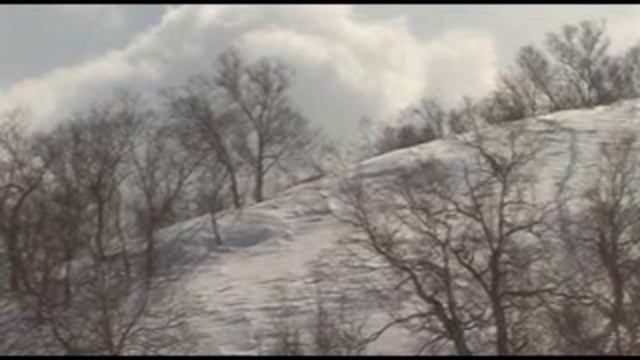 some riding of Kostya смотреть онлайн