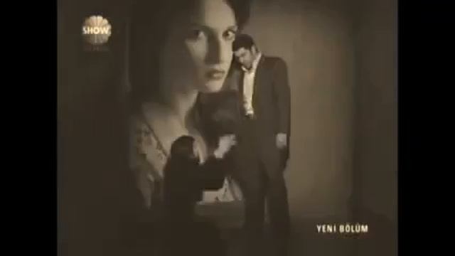 Sevg istrob смотреть онлайн