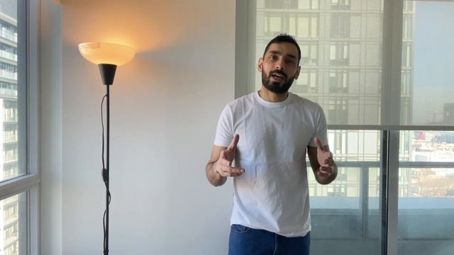 Levis 511 : The Best Levi's Fit | Minimalist Menswear #levis #511