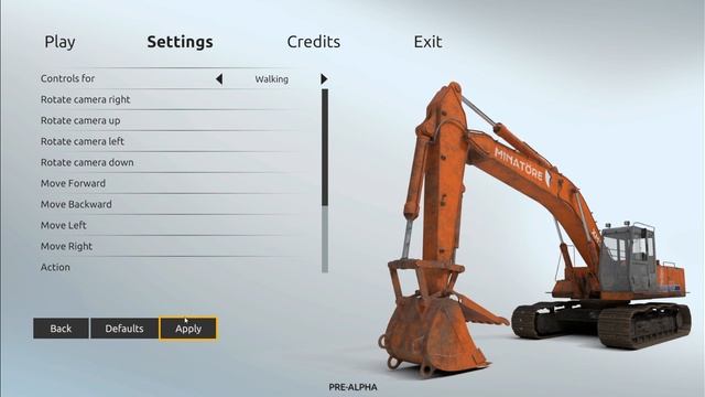 Newest | Gold Rush | Alaska | How To Remap Joysticks & Race Wheel | 4k Gaming смотреть онлайн