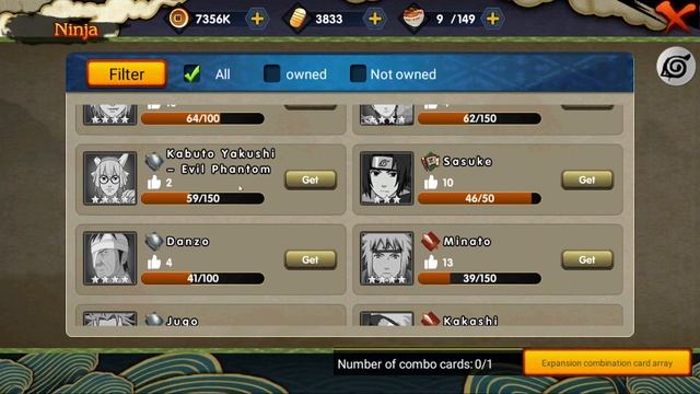 Ultimate Fight Survival: Ивент Time limited reward pool и Тир Лист смотреть онлайн
