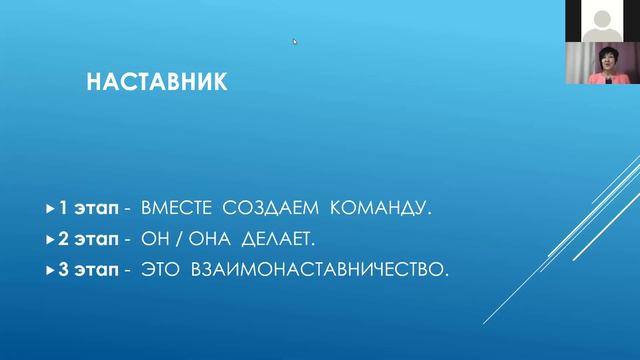 Как быть если доходы не устраивают вас? Где можно заработать? смотреть онлайн