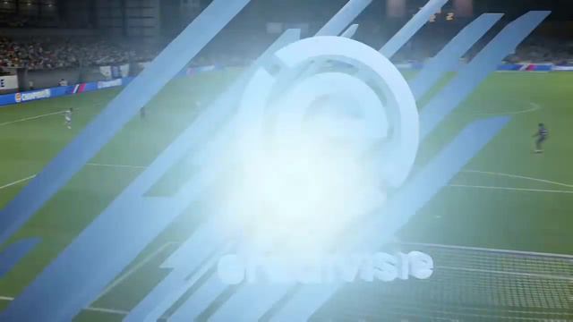 PSV Modo Carrera FIFA 19 - Cierre de Fichajes - Por 2 Fichajes Más #3 смотреть онлайн
