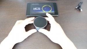 Беспроводная Bluetooth колонка QCY A10. Распаковка и обзор небольшой колонки с Алиэкспрес Aliexpres