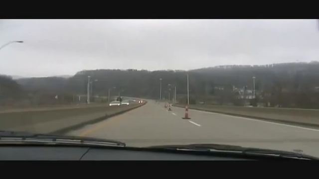 Project Tri-State: World's Largest Teapot смотреть онлайн