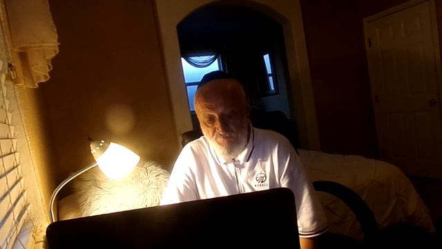 Иуды 1-4 что значит превратили благодать к поводу распуства?(П.В) смотреть онлайн