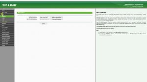 Испарвление ошибки в shareman