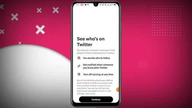 How To Create Twitter Account 2023 Bangla | twitter account create смотреть онлайн