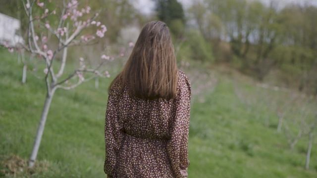 Холодное лето - музыка и красивые девушки смотреть онлайн