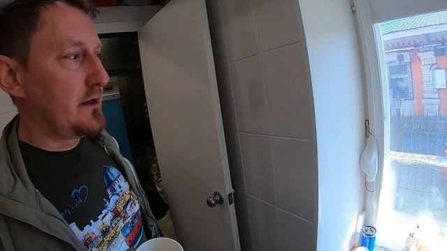 Сколько стоит открыть Чебуречную? смотреть онлайн