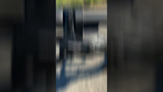 Time Try TT124 смотреть онлайн