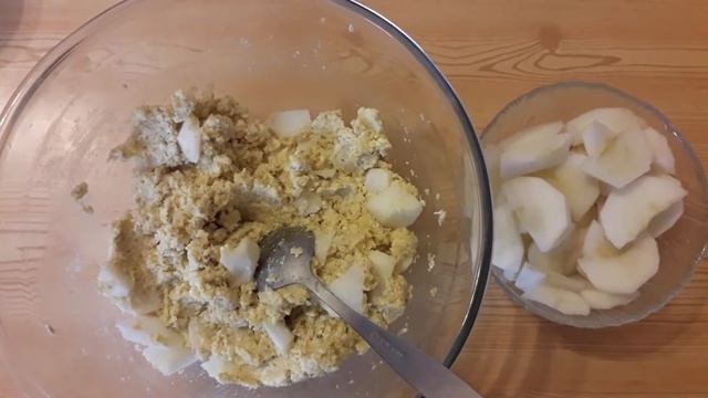 Приключения на Воде