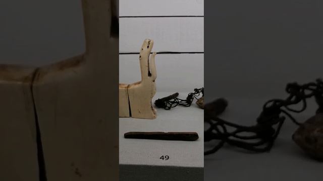 ТАК МНОГО ВЕЛИКИХ ОСТАЛОСЬ В ПРОШЛОМ ТАК МЕЛОК СТАЛ СОВРЕМЕННЫЙ ЧЕЛОВЕК смотреть онлайн