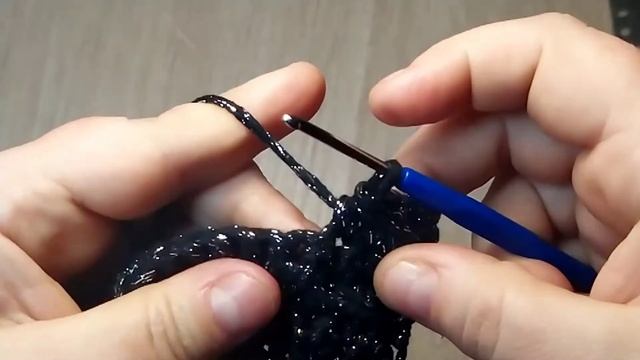Шикарная каркасная сумочка - клатч для незабываемых событий 1часть смотреть онлайн