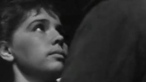 Я родом из детства 1966