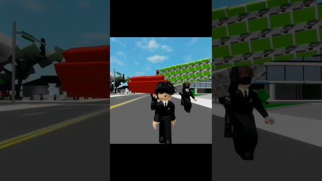 Sigma/Сигма ? #roblox #brookhaven #роблокс #kazakhstan #minorirbx #sigma #сигма #сигмаврб смотреть онлайн