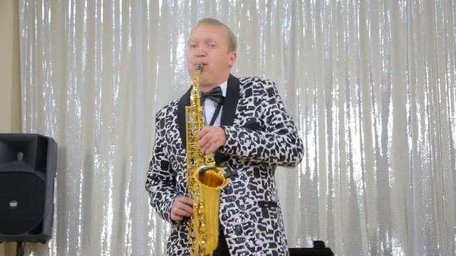 Ян Белов "Самба Ди Жанейро" смотреть онлайн