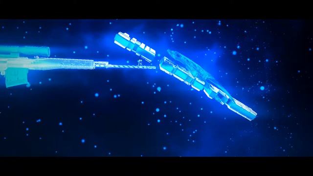 ребят как вам лучше чем старое? ,по моему да смотреть онлайн