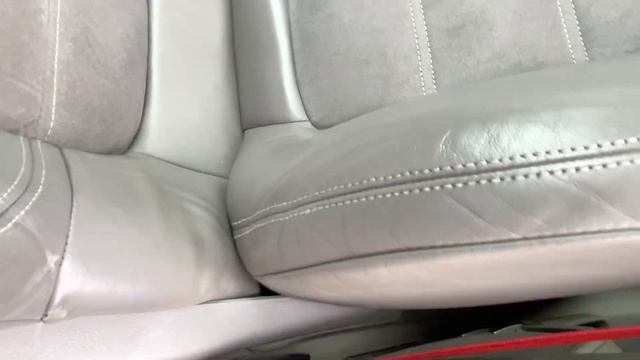 2013 Porsche Cayenne GTS-Carmine Red, $107K MSRP, Pano Roof, BOSE, Carbon Fiber, 21