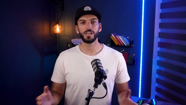 ارخص شاشة تدعم hdmi 2.1 (M28U ) Xbox X/S & Ps5 ? смотреть онлайн