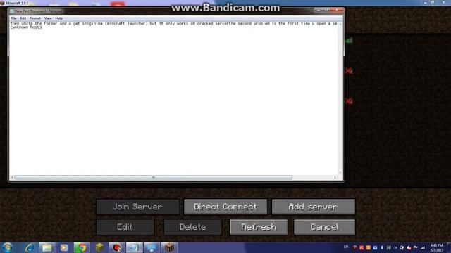 How To Download MineCraft {Newest Version(Always Up To Date)} смотреть онлайн