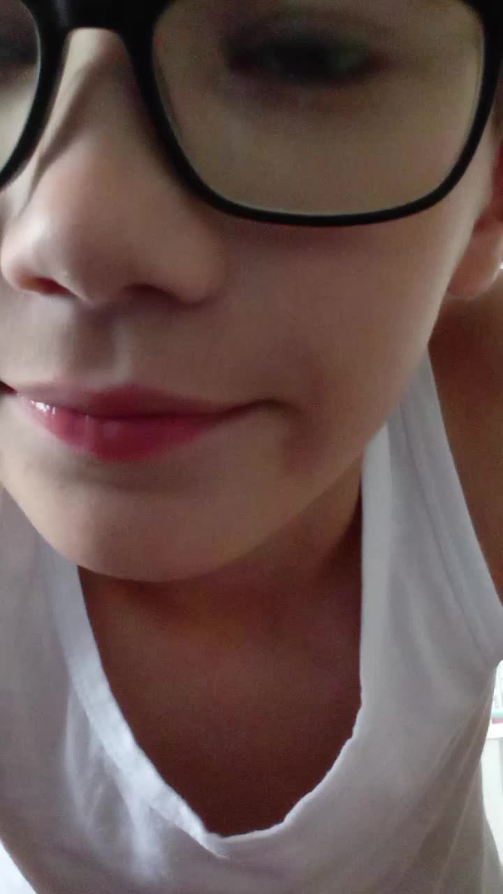 на 3000 смотреть онлайн