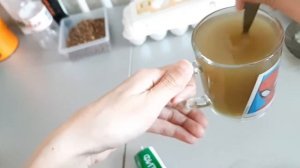 Пью Фитолизин. Зачем?