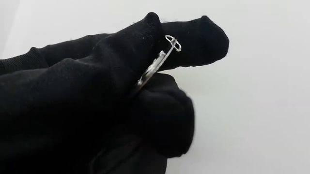 Кулон знак зодиака весы из серебра смотреть онлайн