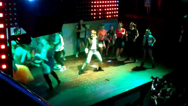 VIDEO0038 смотреть онлайн