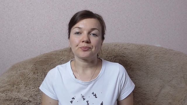 ПРОВЕРЕНО- Лучшие средства от перхоти!!! смотреть онлайн