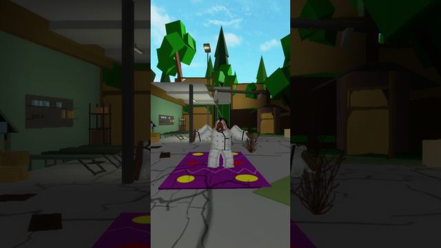 ⚔ ТЕАТР ДОН 🔆