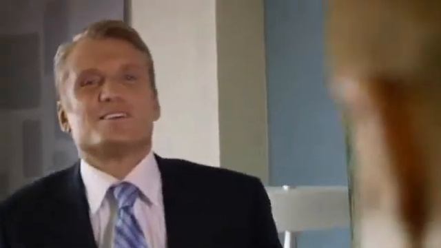 Icarus.2010.L1.DVDRip.1400MB.sample.avi смотреть онлайн