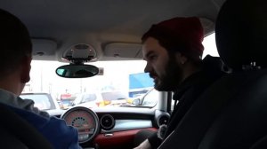 ОЖИВЛЕНИЕ ЛЕГЕНДЫ - Туарег 3 литра сдох! Болезнь всех авто - Ремонт КАН ШИНЫ / ПРИТУЛА ДРАЙВ