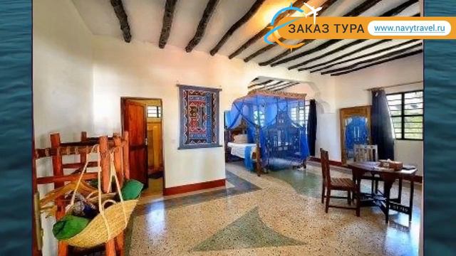 PONGWE BEACH 4* Танзания Занзибар обзор – отель ПОНГВЕ БИЧ 4* Занзибар видео обзор смотреть онлайн