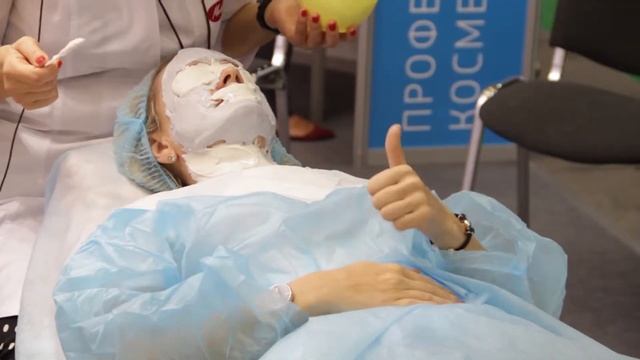 Сочетание альгинатных масок с экстрактом чайного дерева смотреть онлайн