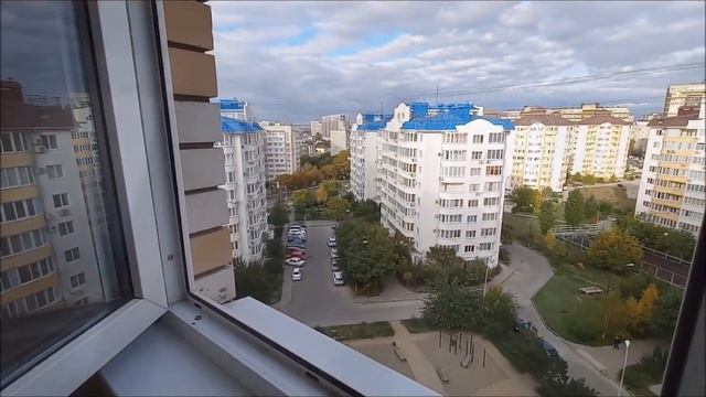 Объект №122 #Квартира #Евроремонт #Анапа #Магнолия #Купить #Тел+79180588878 #СертификатПереселенца смотреть онлайн