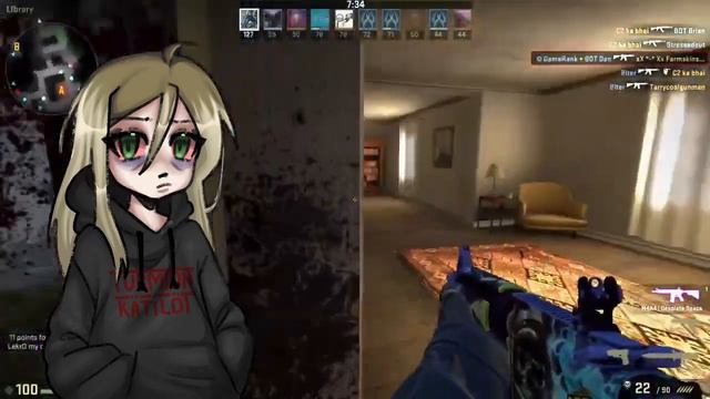 НОВЫЙ П€ДОФИЛ В ТИК ТОКЕ (снова) смотреть онлайн