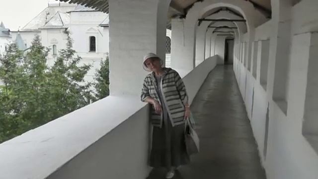 Ростов за один день смотреть онлайн