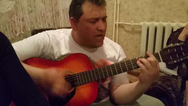 извозчик (cover) смотреть онлайн
