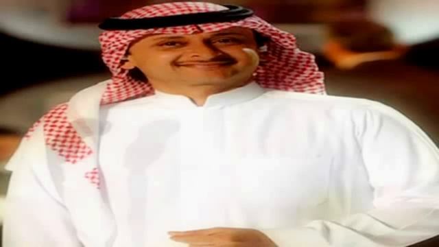 سبحانه وقدرو عليك - منتديات الرس اكس بي http://vb.al-rase.net смотреть онлайн