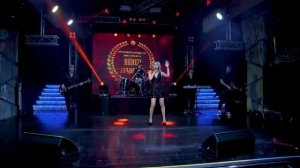 В последний раз