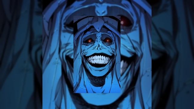 LXNGVX - YUM YUM (Super Slowed) смотреть онлайн