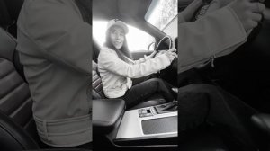 Kia Optima 2018 года - обзор автомобиля от Маши ?