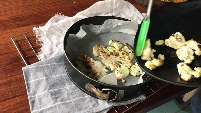 Кулинарное ремесло 