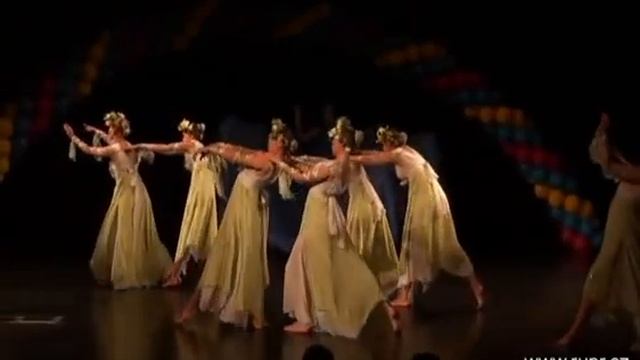Surpriz_Mayskaya noch.wmv смотреть онлайн