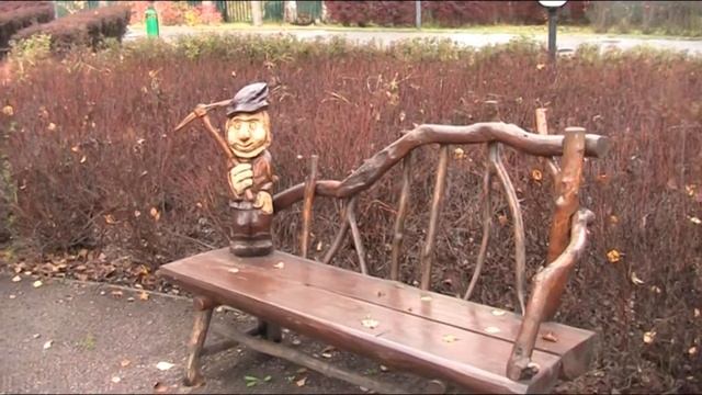 (9) Апартаменты "Яхонтовый лес" (Ногинск) смотреть онлайн