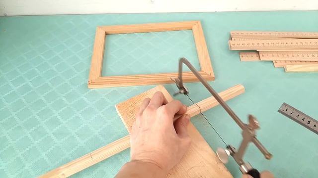 ЭКО УПАКОВКА! Восковые Салфетки для продуктов Своими руками! Zero waste - DIY! смотреть онлайн